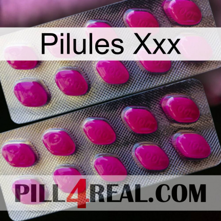 Pills Xxx 10